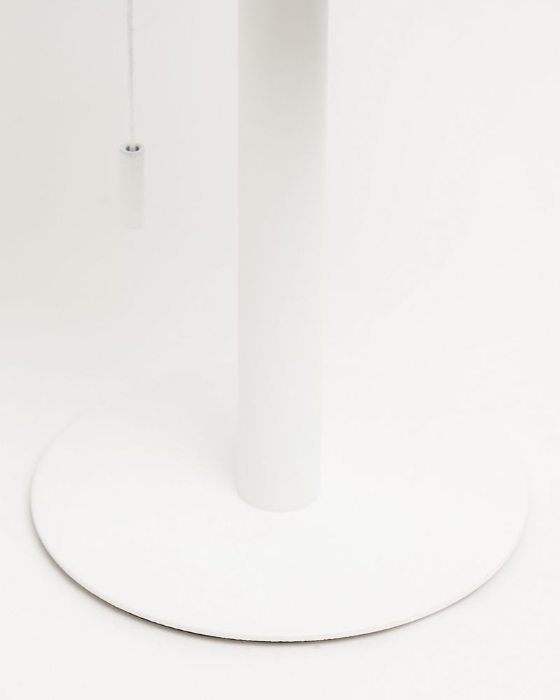 ONE-SIZE---White