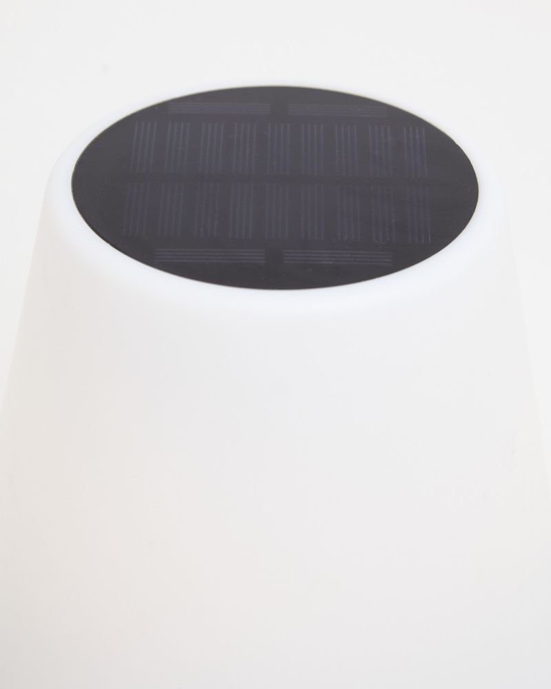 ONE-SIZE---White