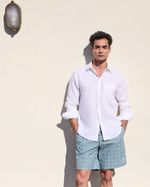 2XL---White
