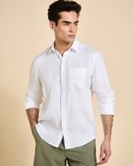 2XL---White