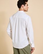 2XL---White