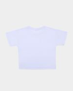 18-23-MTHS---Lilac