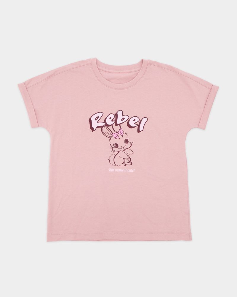 10-11-YRS---Baby-Pink