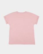 10-11-YRS---Baby-Pink