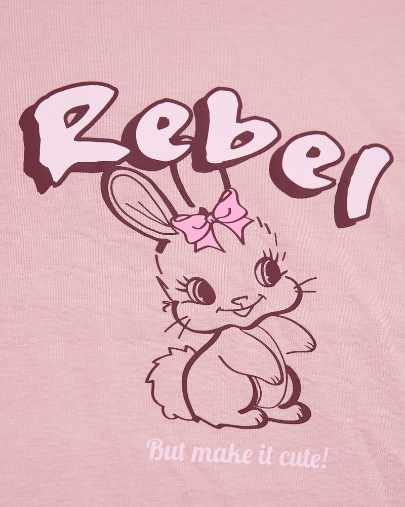 10-11-YRS---Baby-Pink