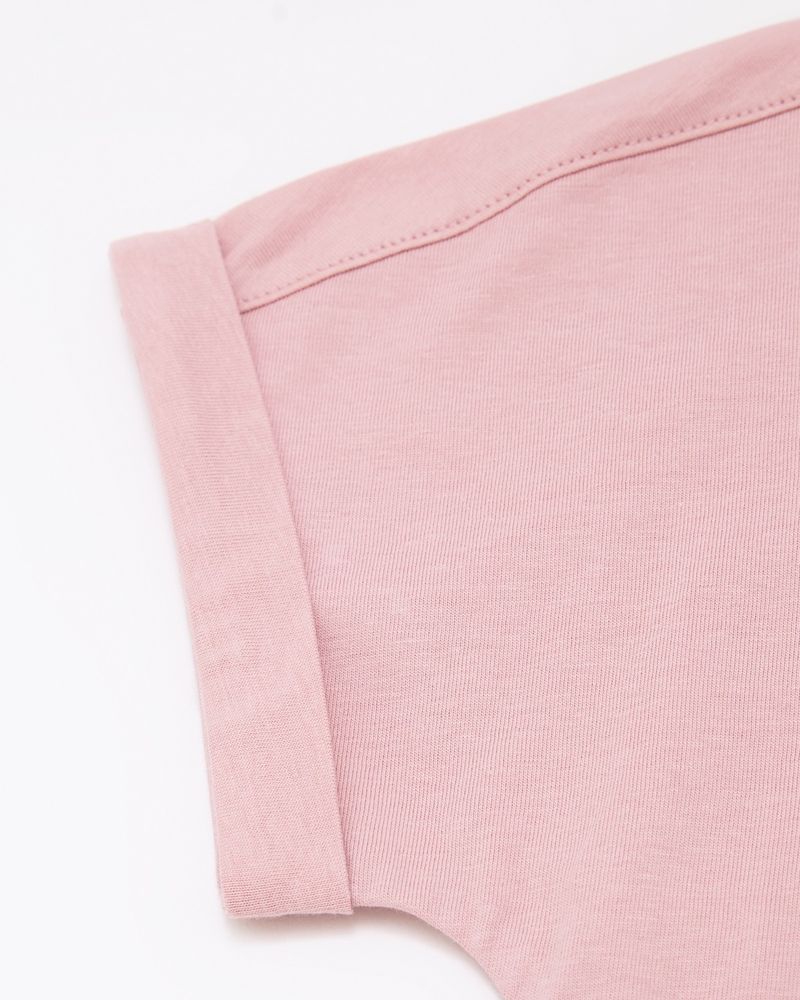 10-11-YRS---Baby-Pink
