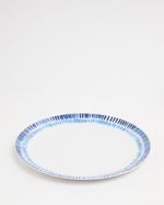 ONE-SIZE---Print