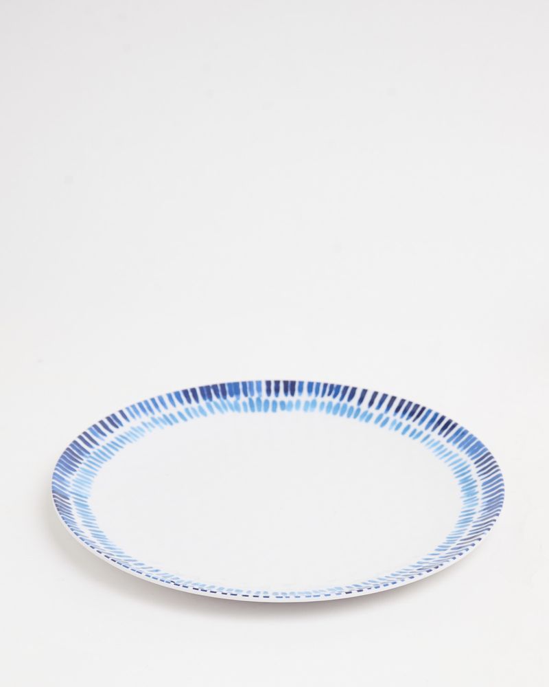 ONE-SIZE---Print