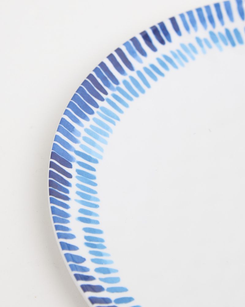 ONE-SIZE---Print