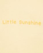 12-18-MTHS---Lemon