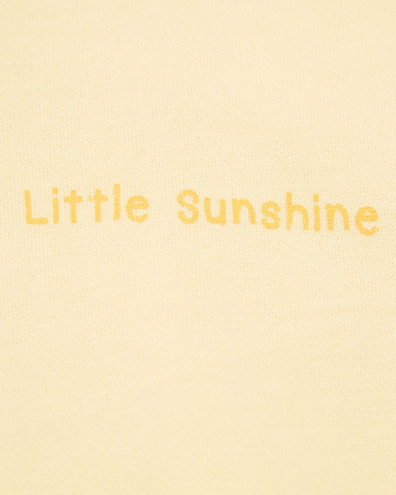 12-18-MTHS---Lemon