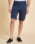32IN---Navy