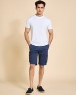32IN---Navy
