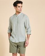 2XL---Stripe