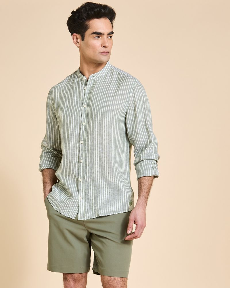 2XL---Stripe