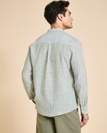 2XL---Stripe