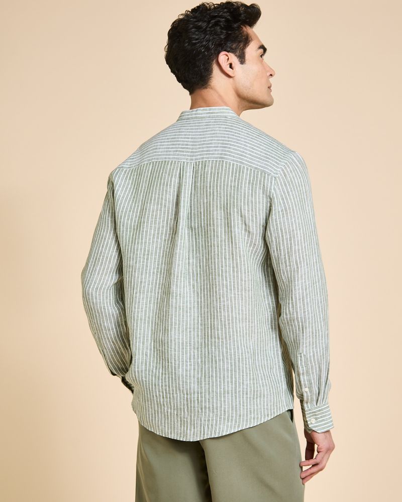 2XL---Stripe