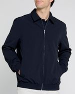 L---Navy
