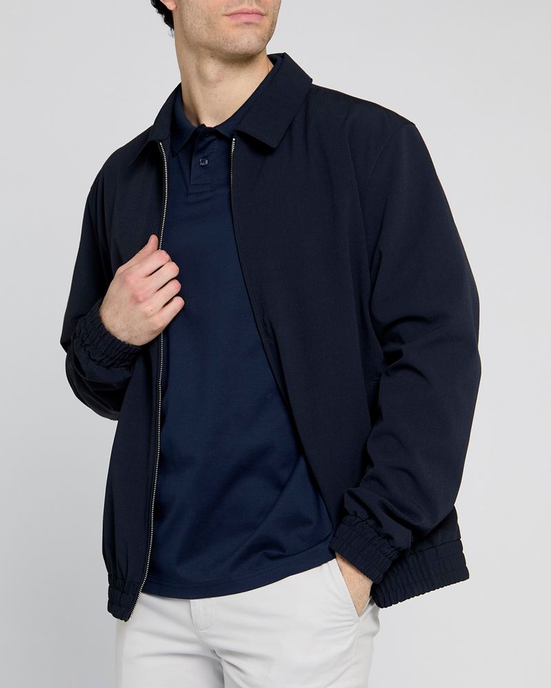 L---Navy
