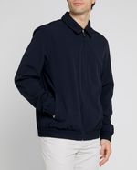 L---Navy