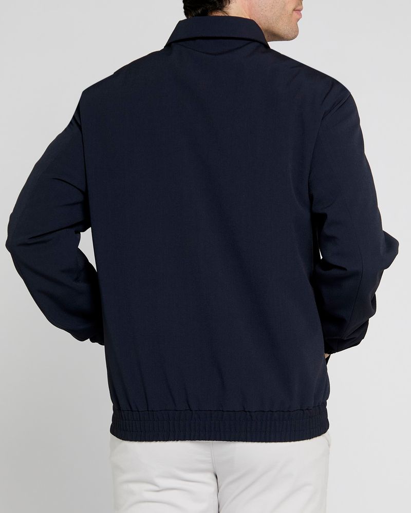 L---Navy