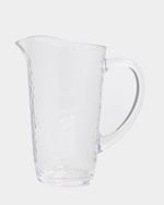 ONE-SIZE---Clear