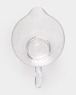 ONE-SIZE---Clear