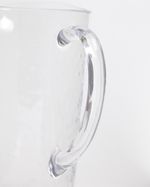 ONE-SIZE---Clear