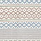 swatch