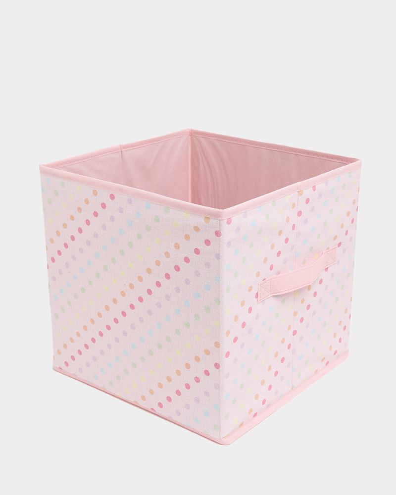 ONE-SIZE---Multi