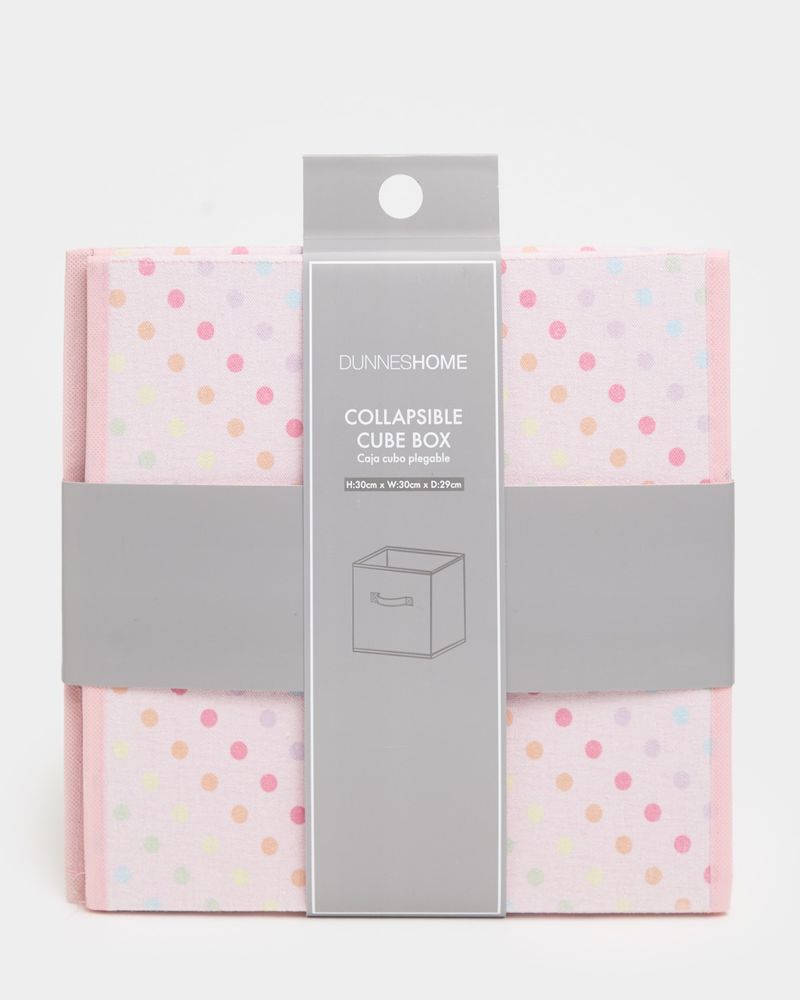 ONE-SIZE---Multi
