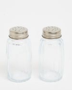ONE-SIZE---Clear
