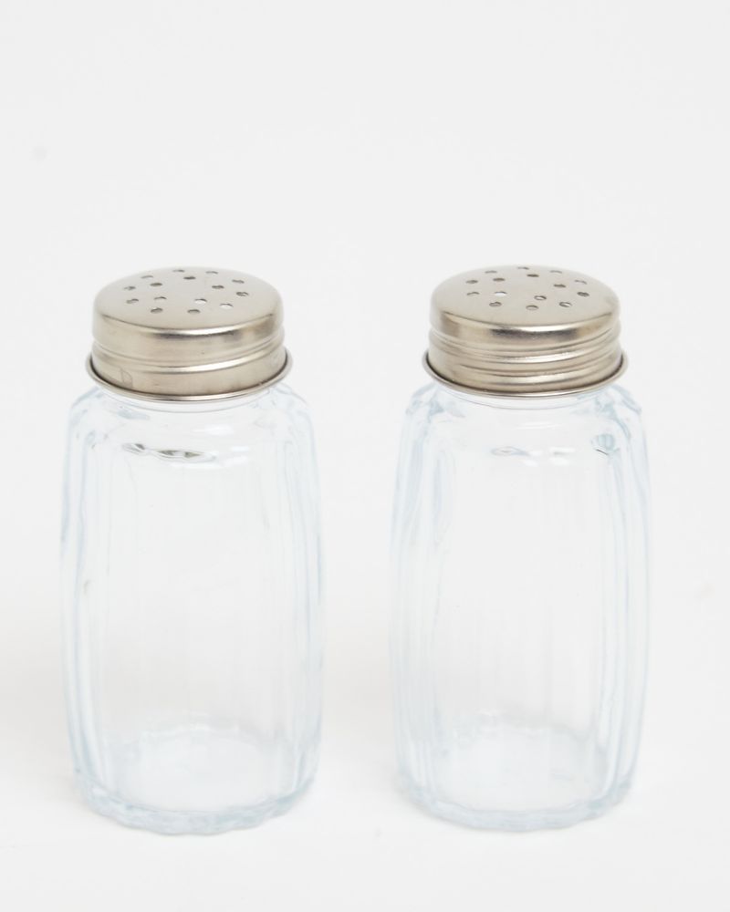 ONE-SIZE---Clear