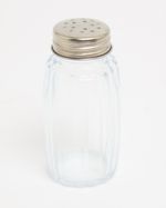 ONE-SIZE---Clear