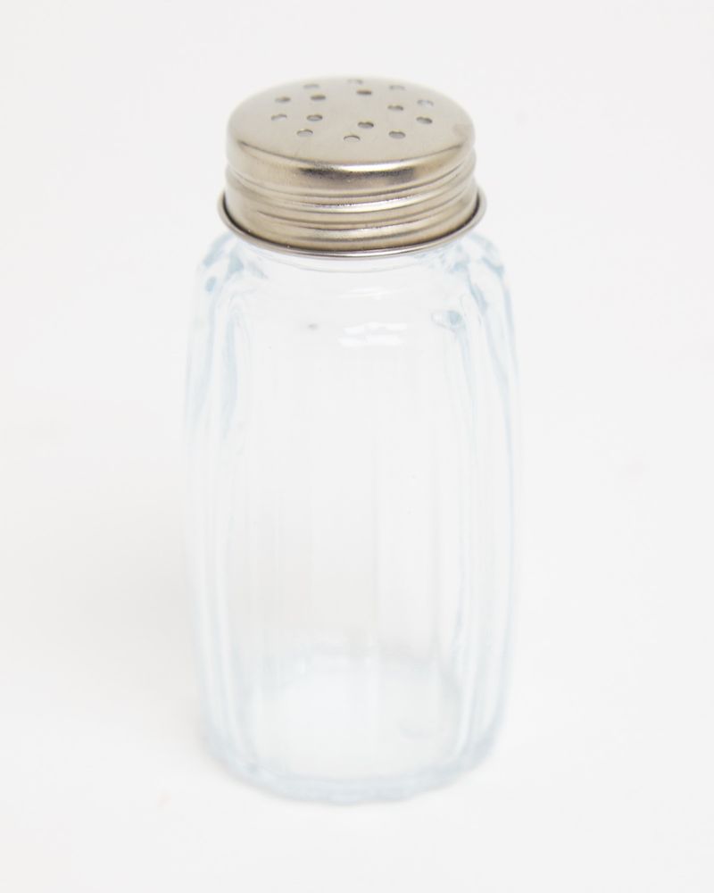 ONE-SIZE---Clear