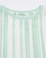 31-32---Stripe
