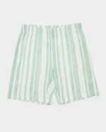 31-32---Stripe