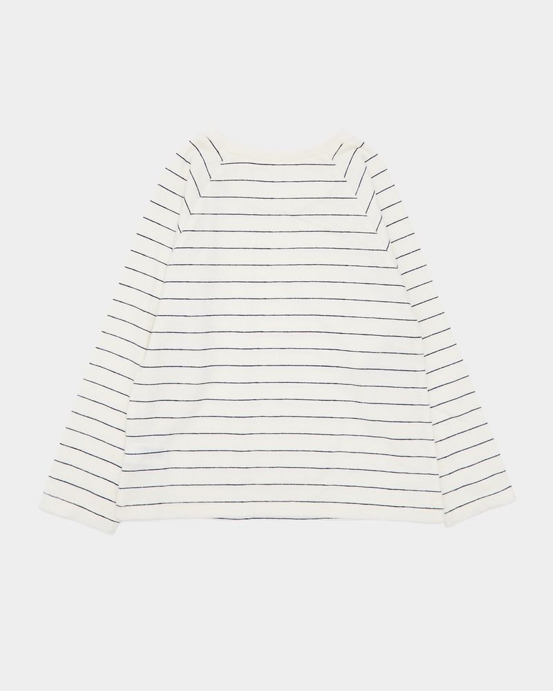 18-23-MTHS---Stripe