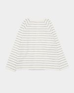 12-18-MTHS---Stripe
