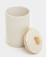 ONE-SIZE---Cream