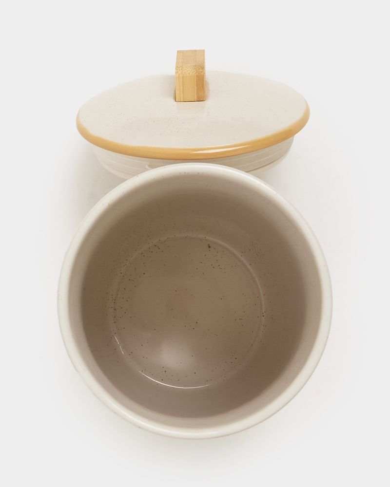 ONE-SIZE---Cream