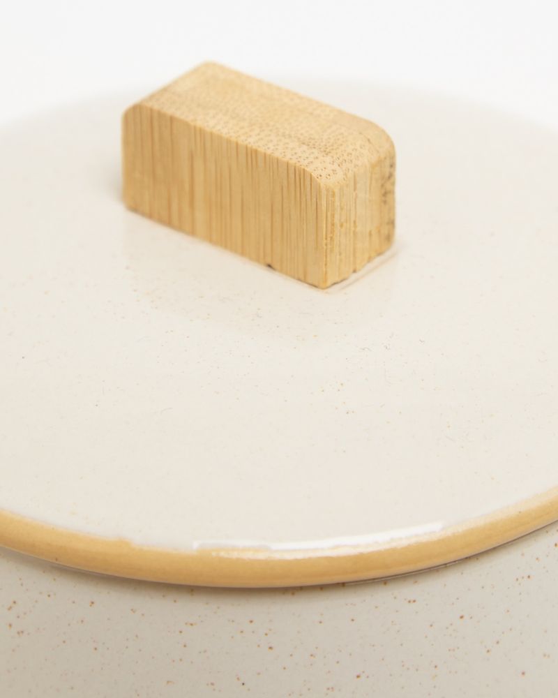 ONE-SIZE---Cream