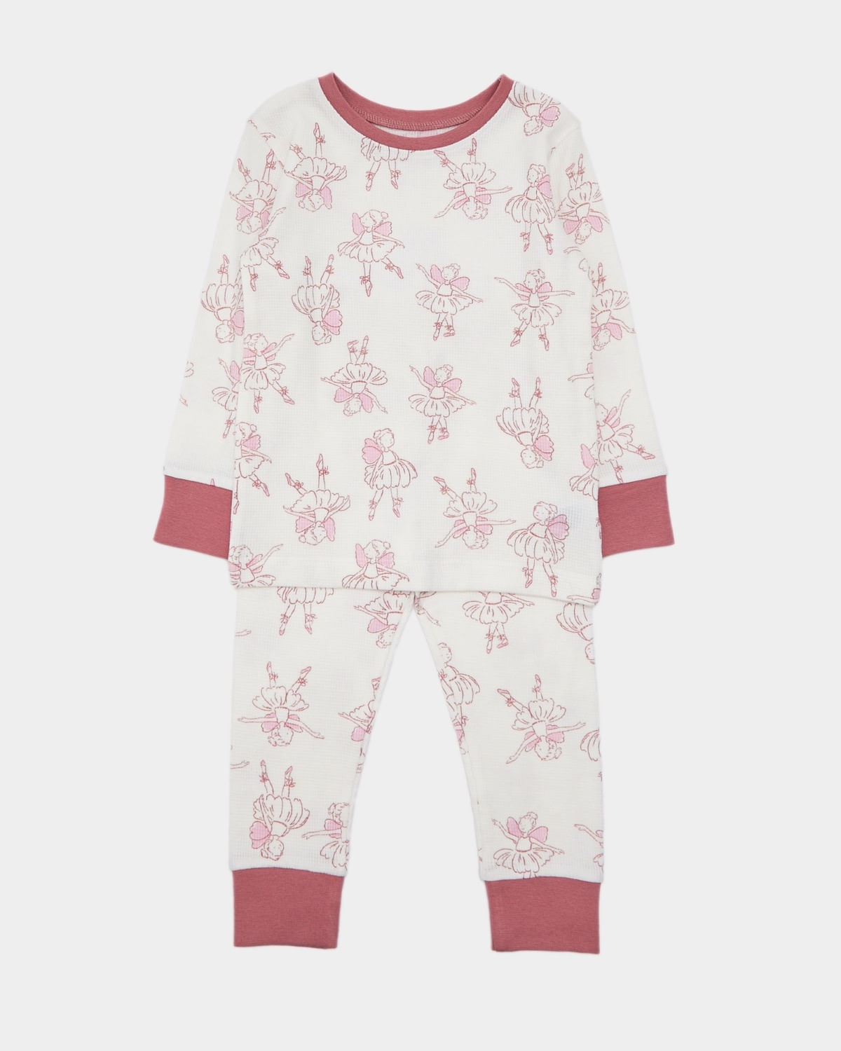 Pyjamas Dunnes Dunnes Stores Nightdresses Nightdress Dunnes Dunnes