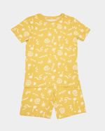 31-32---Yellow