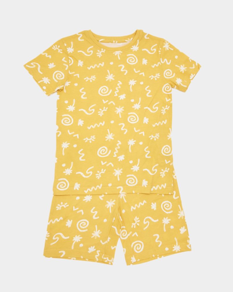 31-32---Yellow