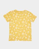31-32---Yellow