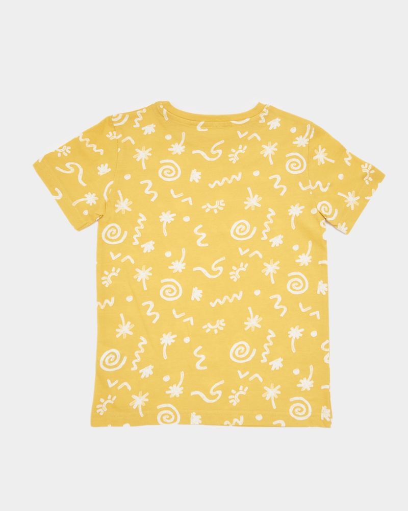 31-32---Yellow