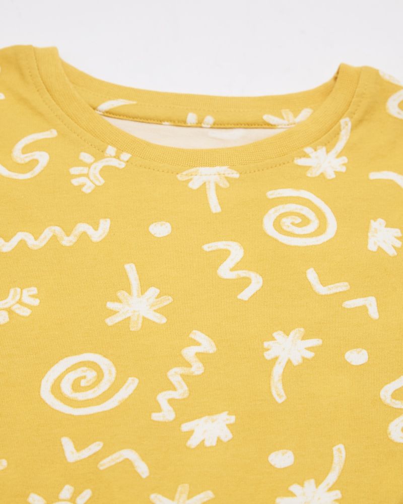 31-32---Yellow