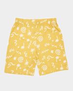 31-32---Yellow