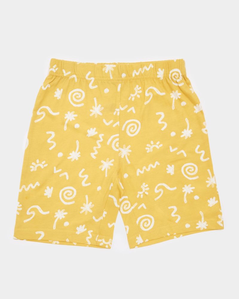 31-32---Yellow